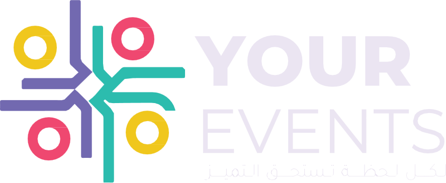 Your Events