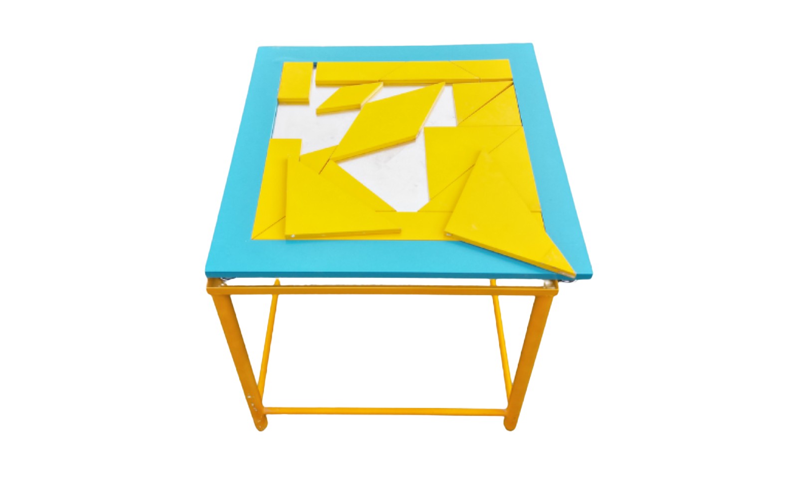 ركّبها صح… ولا تبقى القطعة الأخيرة تحرّك فيك!