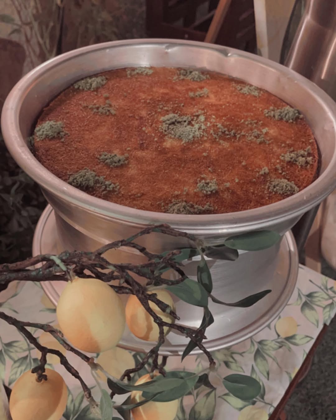 ستيشن شعبيات