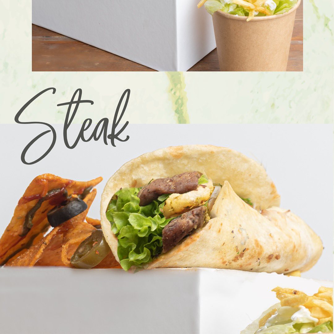 ستيشن مكسيكي