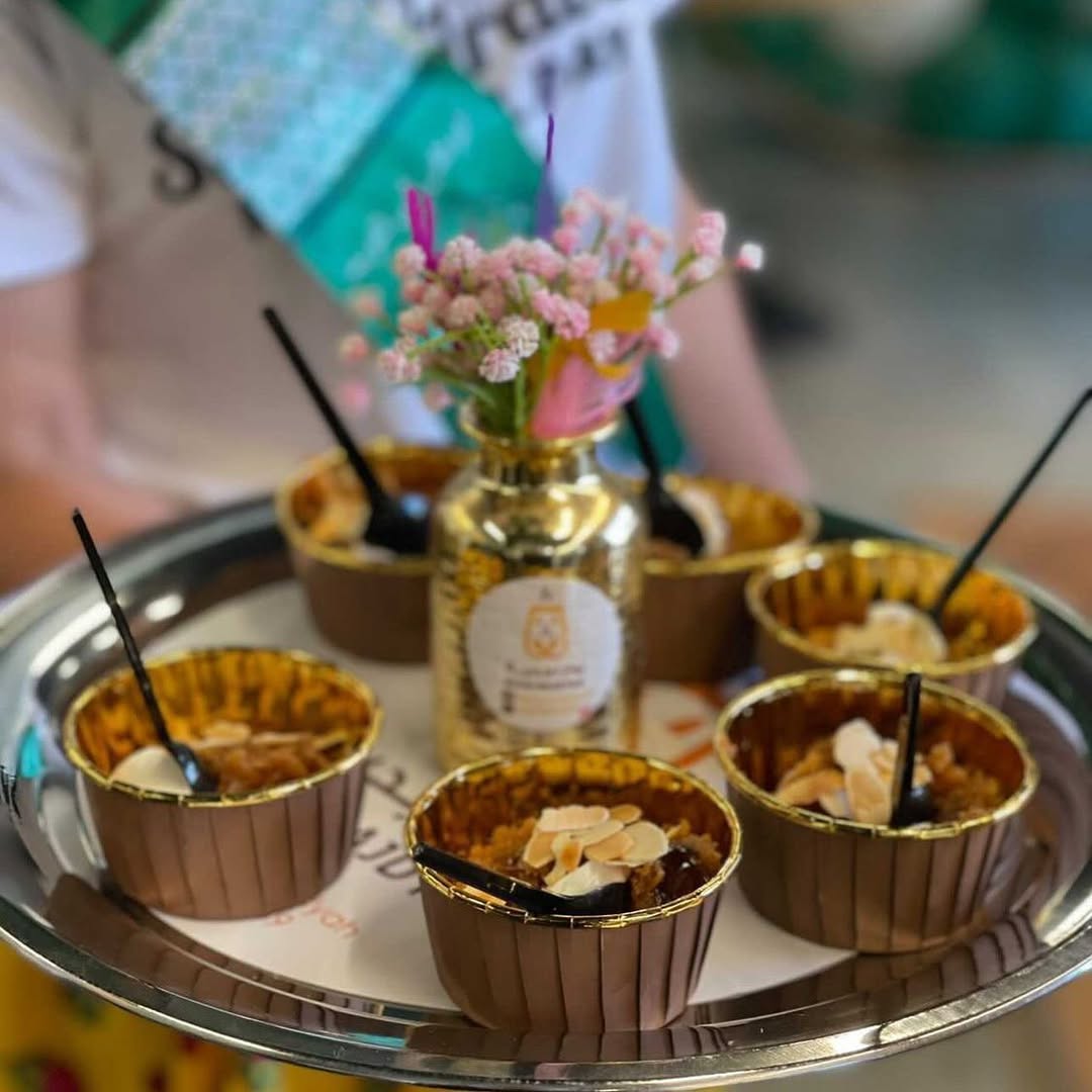 ستيشن شعبيات | روح نجد