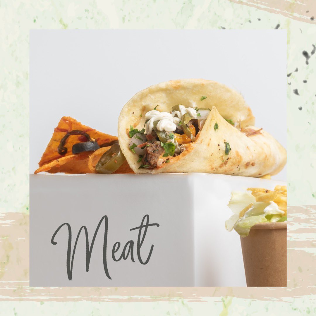 ستيشن مكسيكي