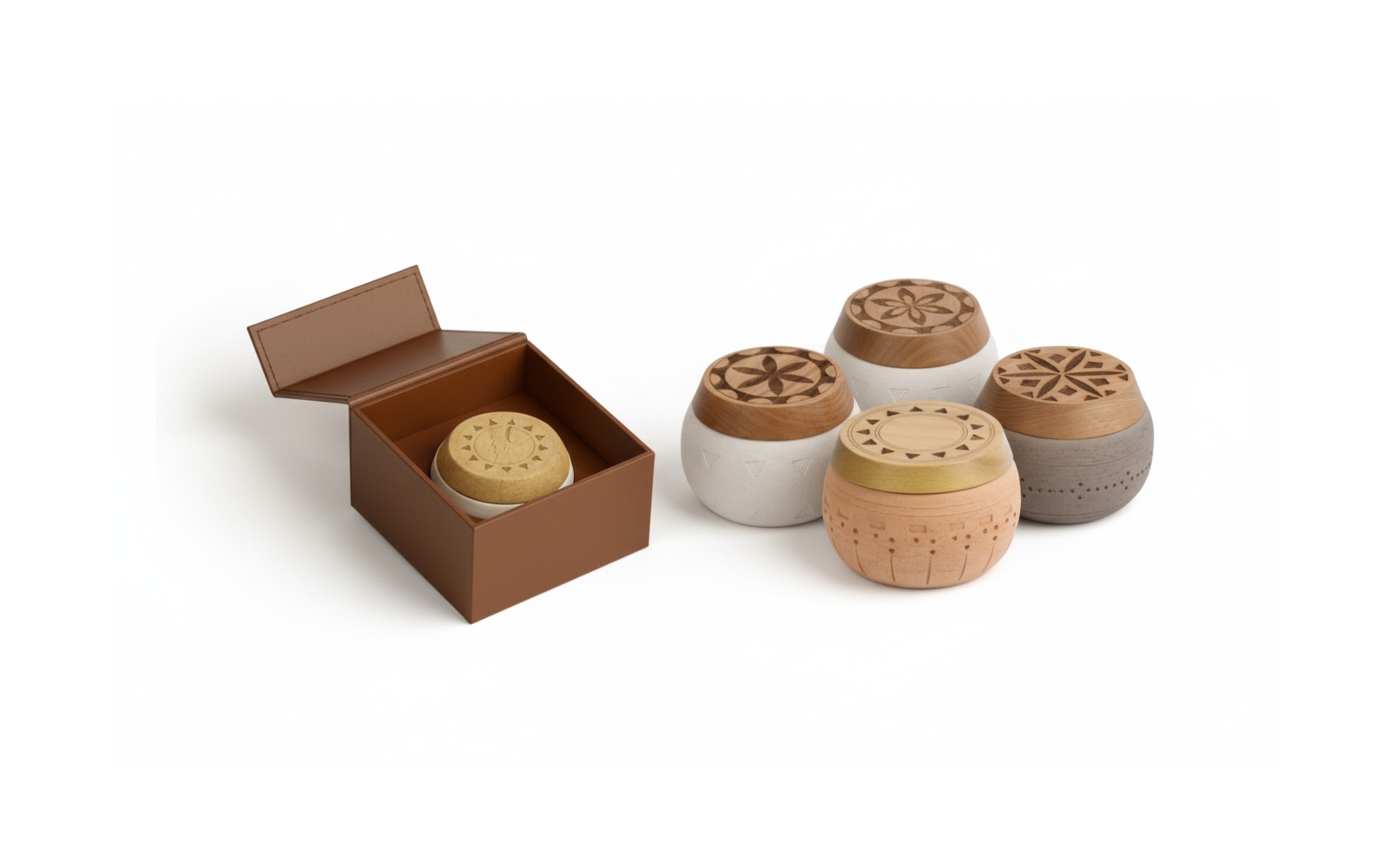 حكاية الضيافة… من الأرض للقلب