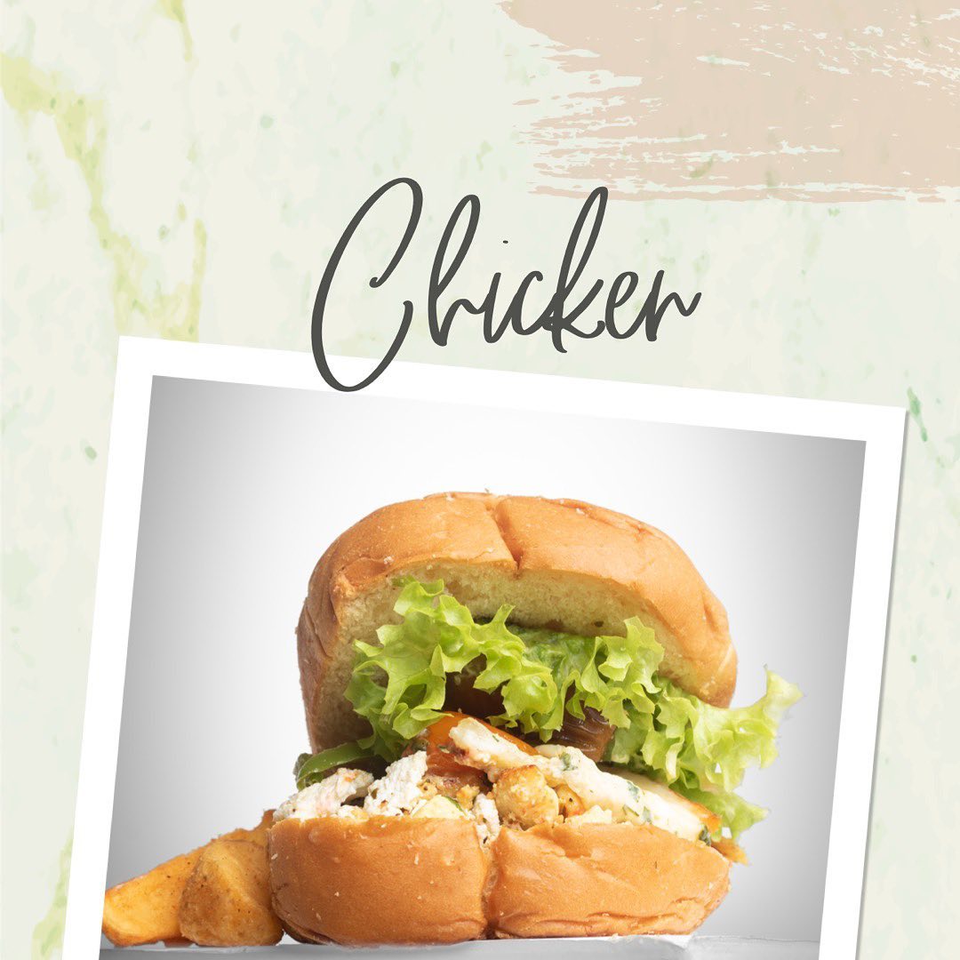 ستيشن بريوش