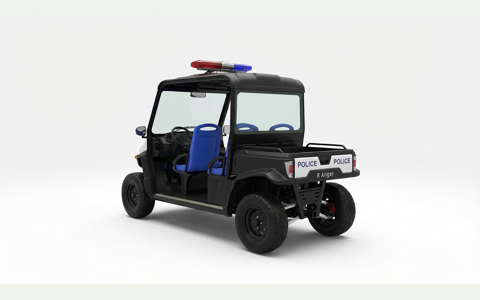 أمن يتحرك بثبات… ويغطي موقعك