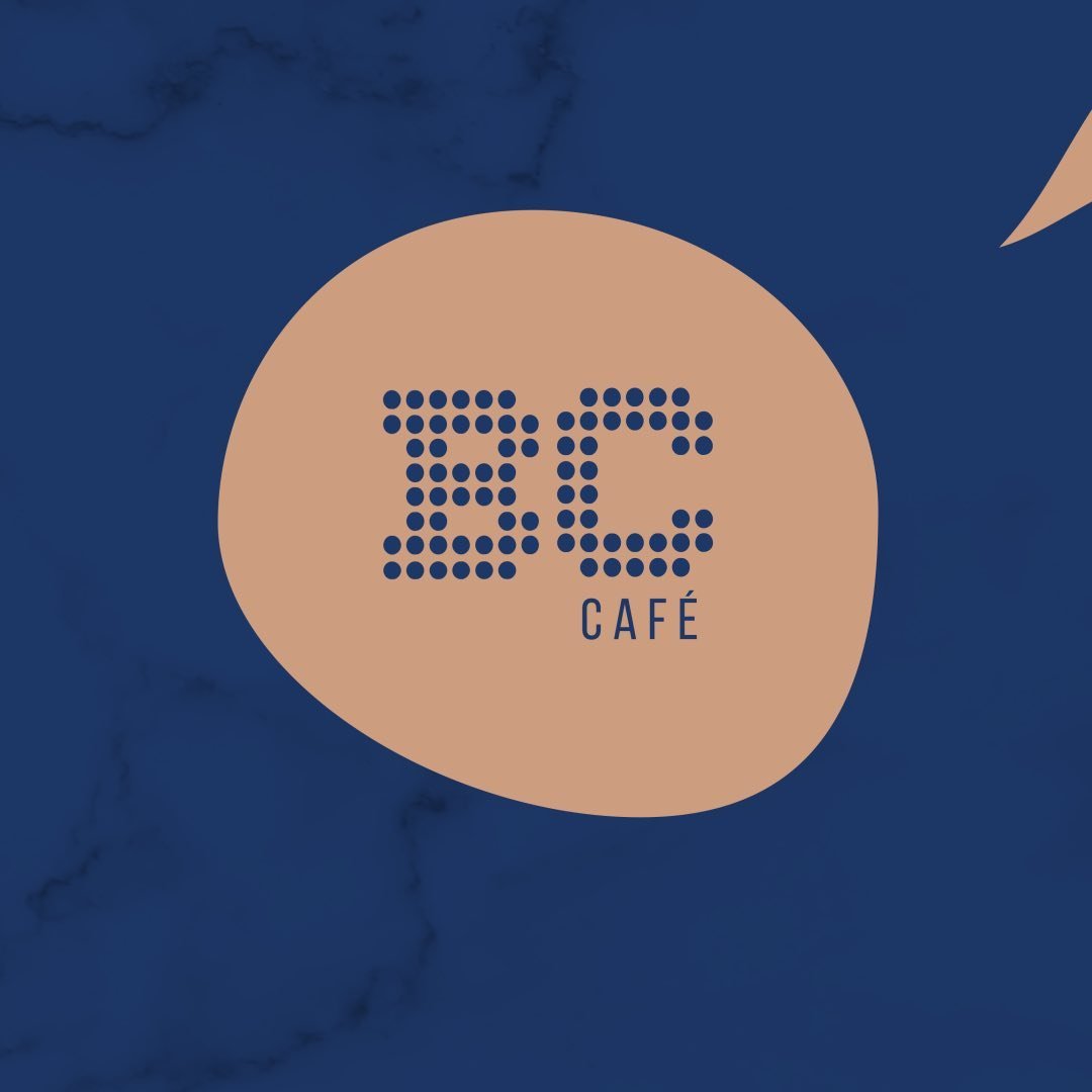 ستيشن مشروبات | BC CAFE