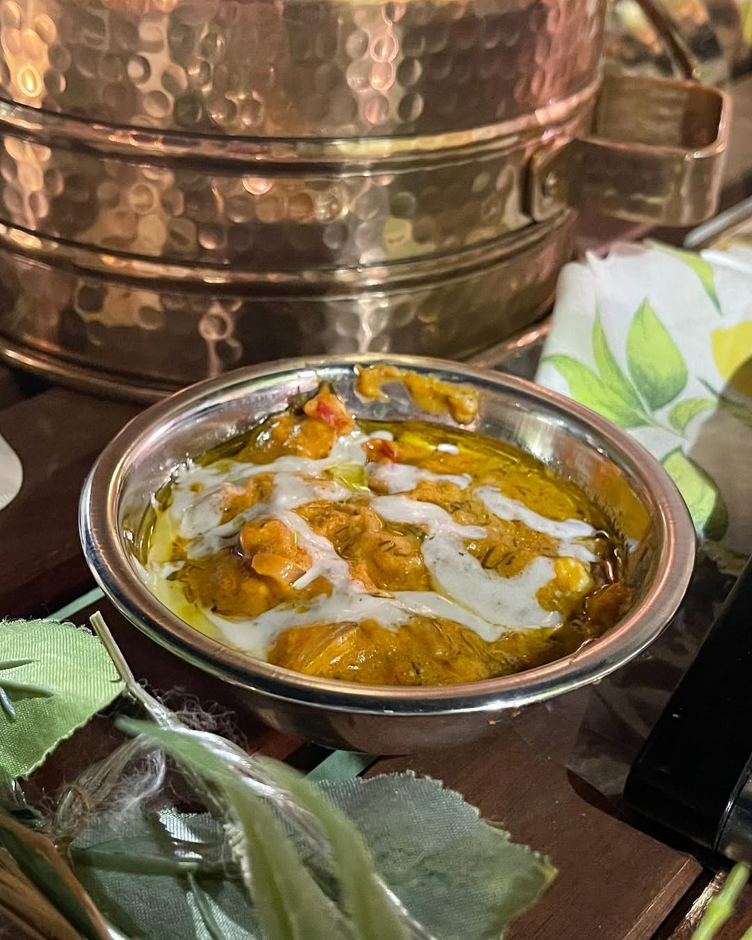 ستيشن فطور شعبي