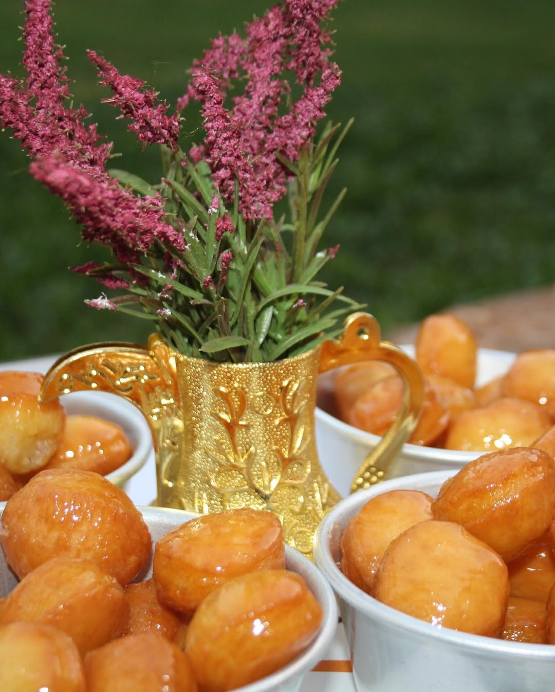 ستيشن شعبيات | روح نجد