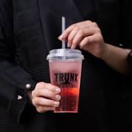 Trunk Coffee