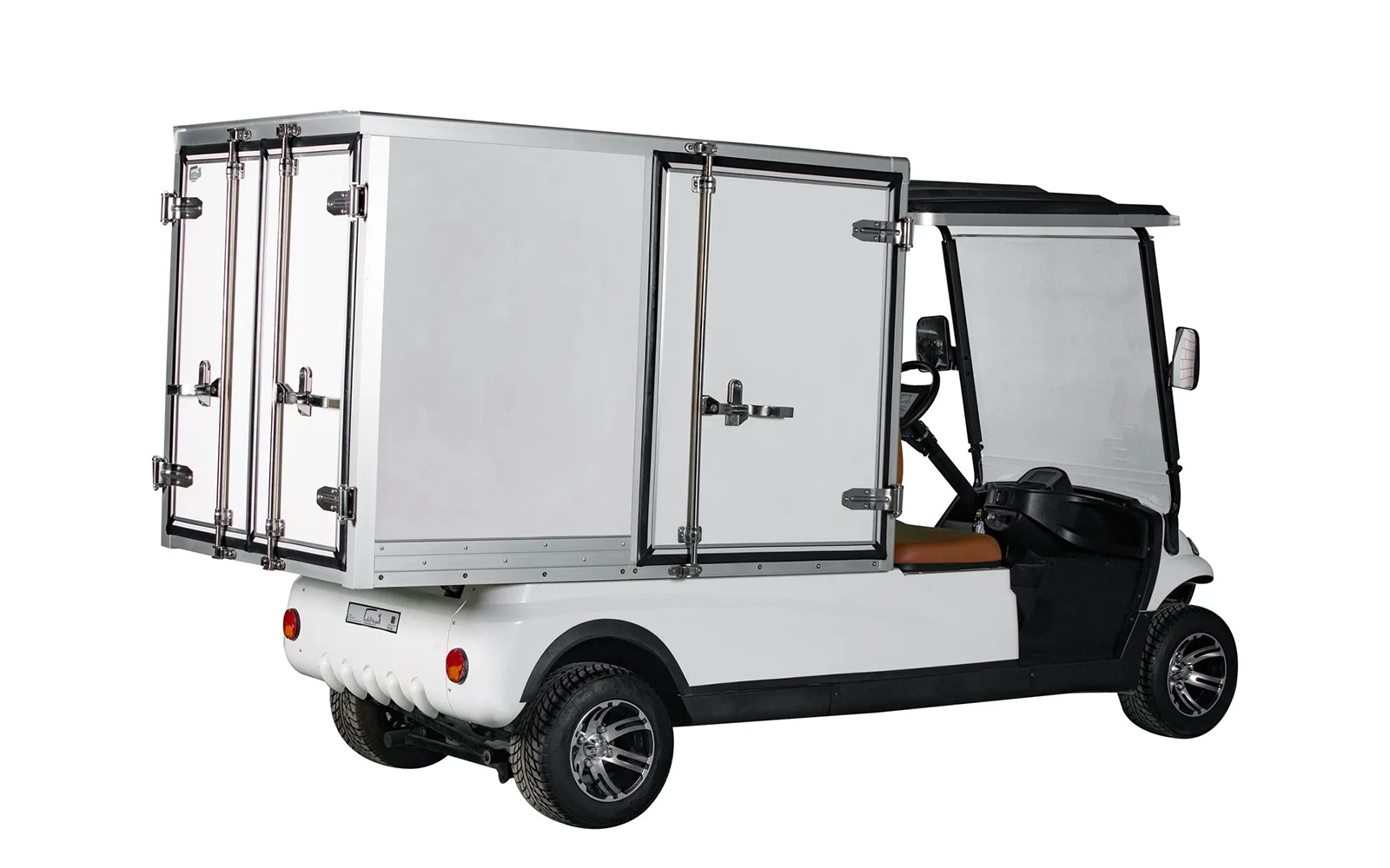 من المطبخ للطاولة… بنفس الحرارة