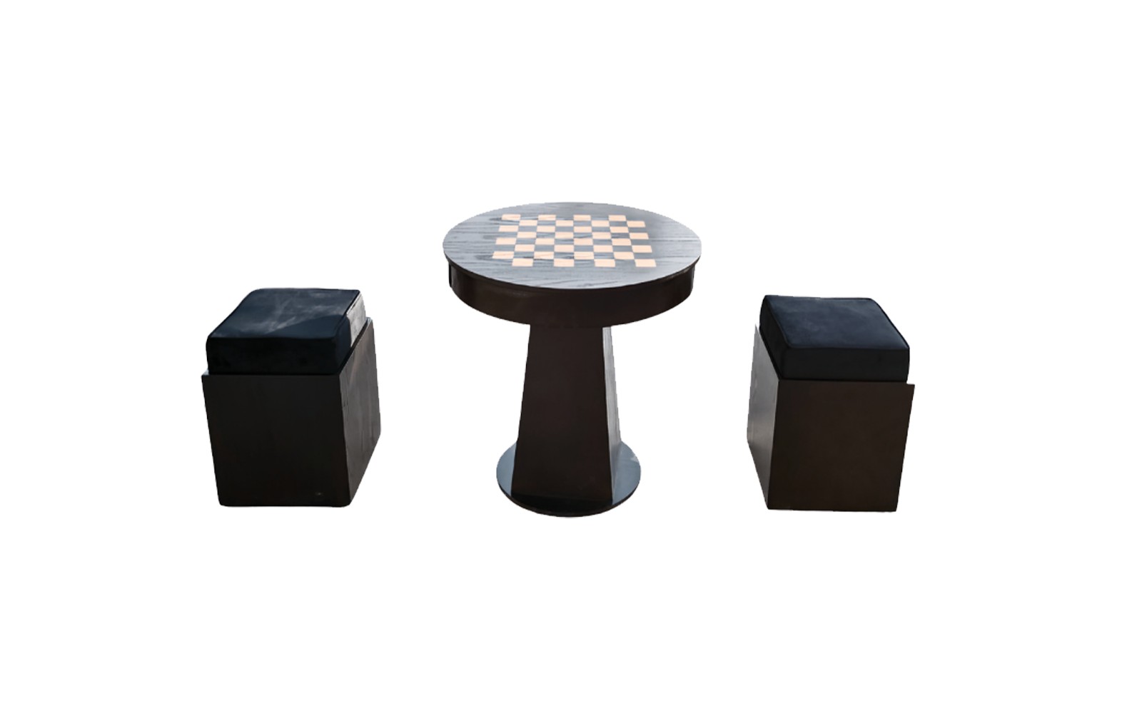 حرك بهدوء… وخطّط للفوز.