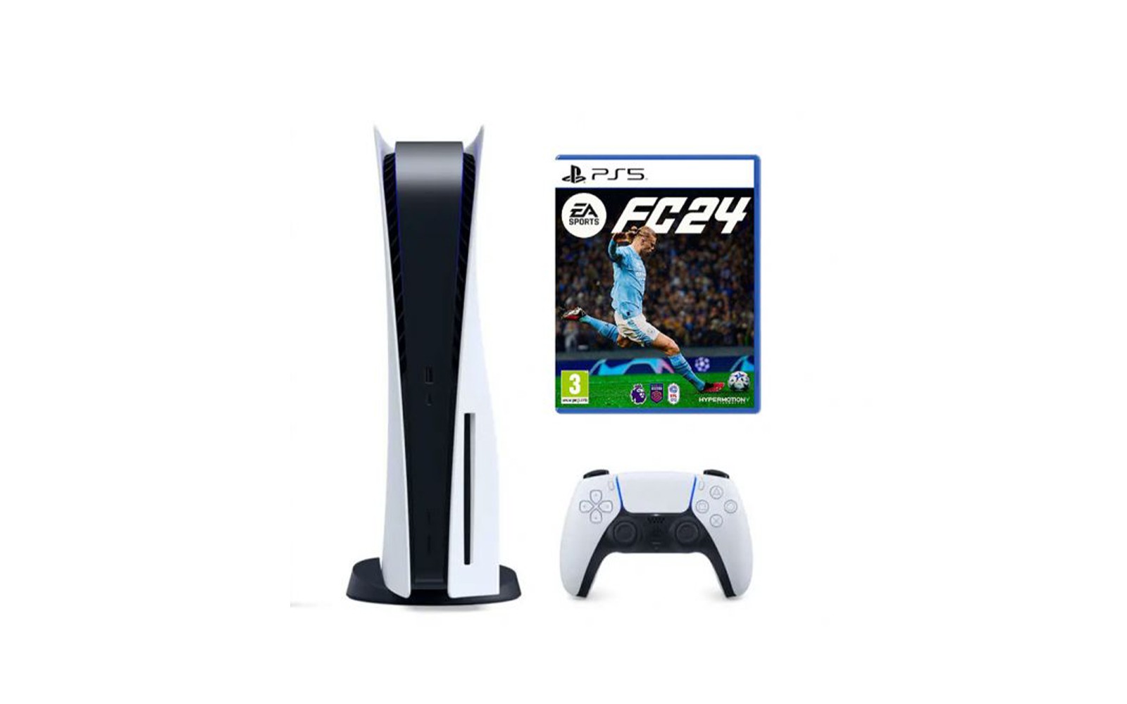 بلنتي؟ تسلّل؟ المهم تفوز!