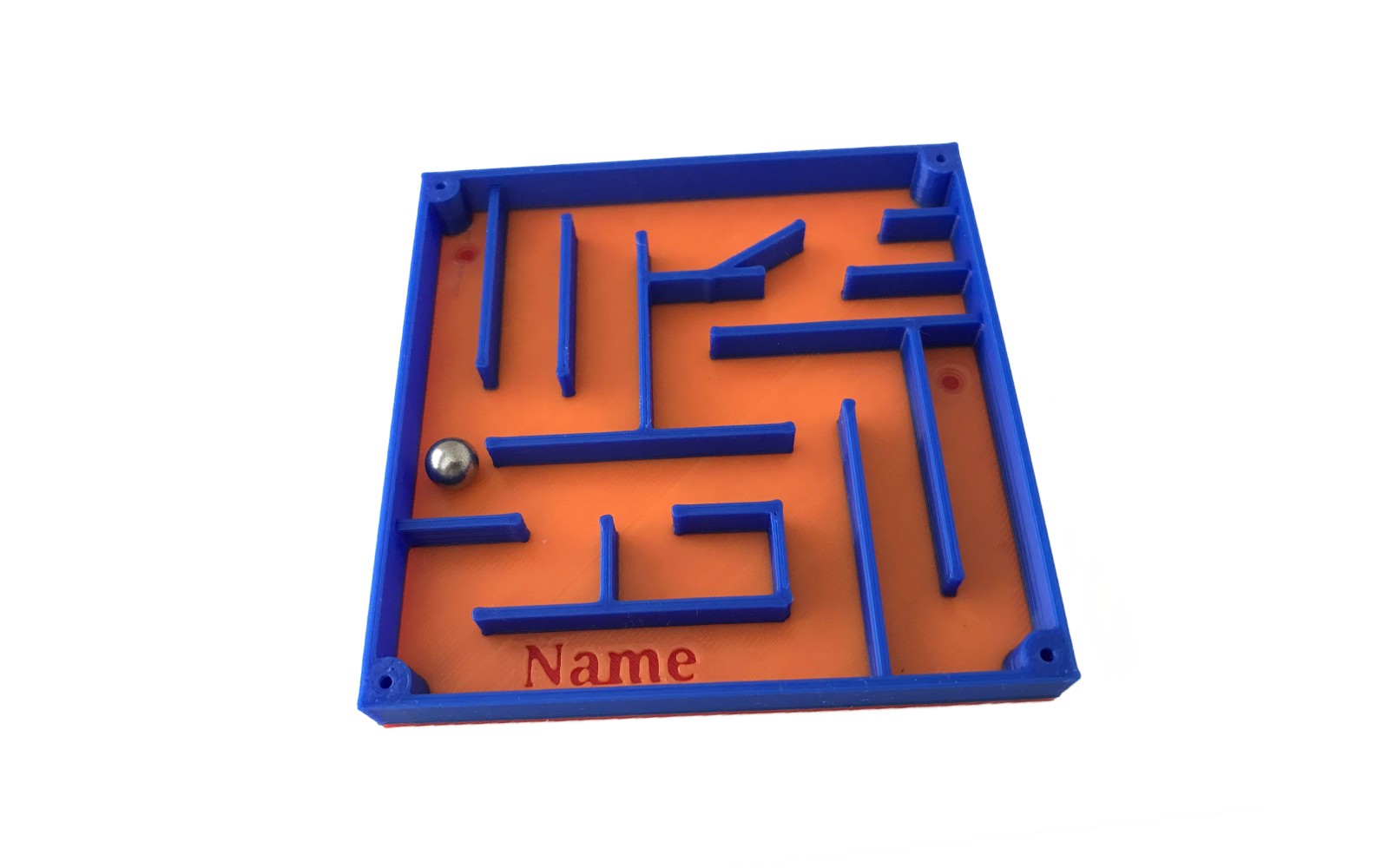 لفها صح… ولا الكورة بتضيع!