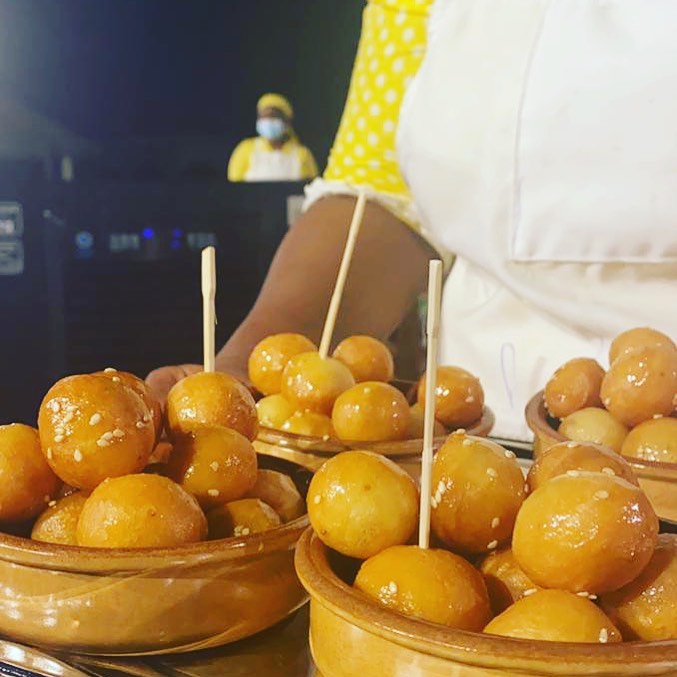 ستيشن شعبيات