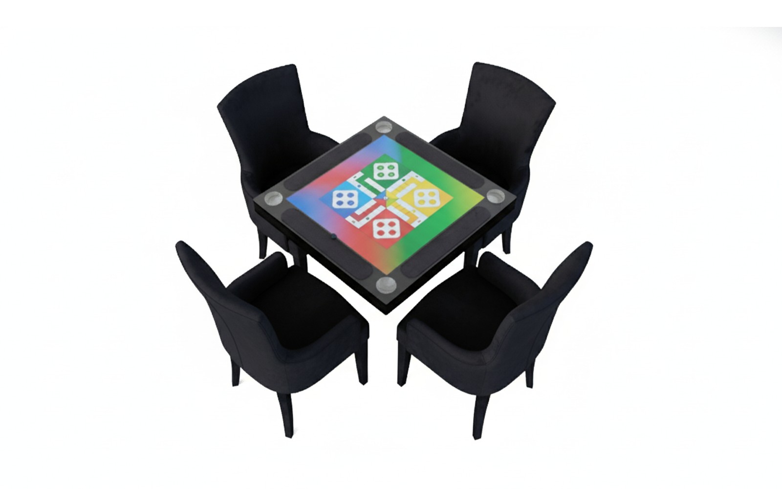 خطوة غلط… وترجع من البداية!