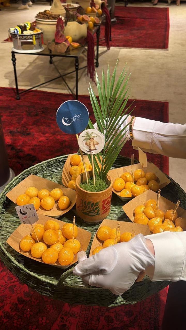 ستيشن شعبيات | عسيب