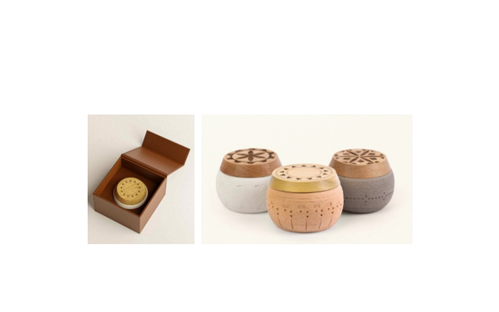 حكاية الضيافة… من الأرض للقلب