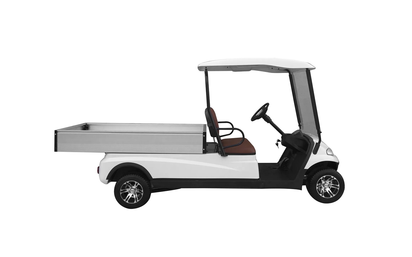 يشيل حملك… ويمشي فعّاليتك