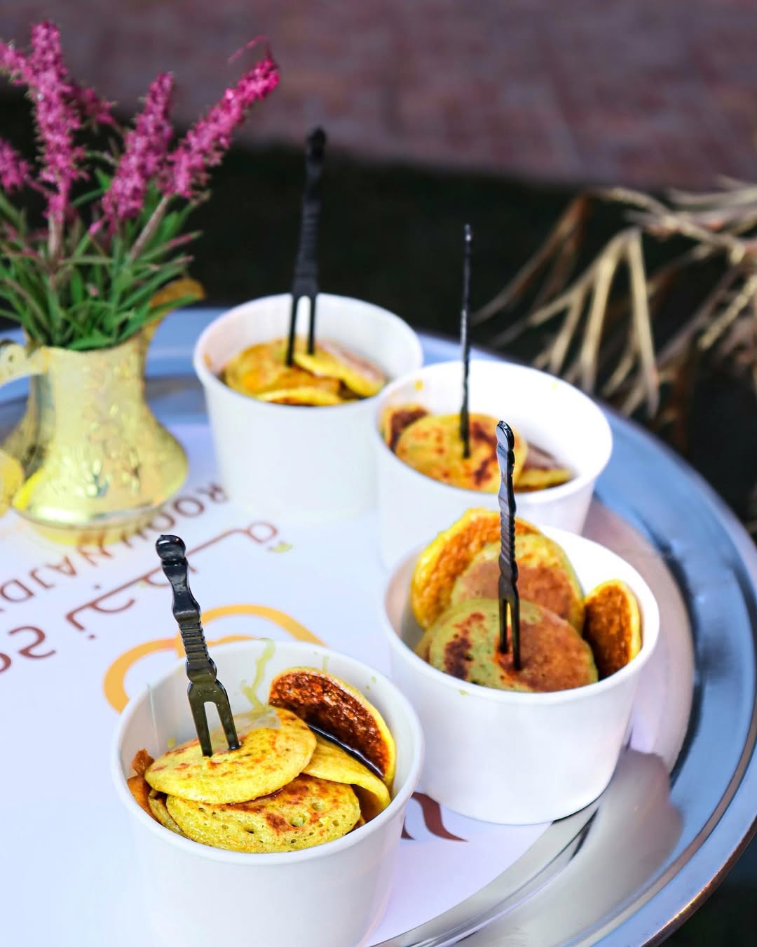 ستيشن شعبيات | روح نجد