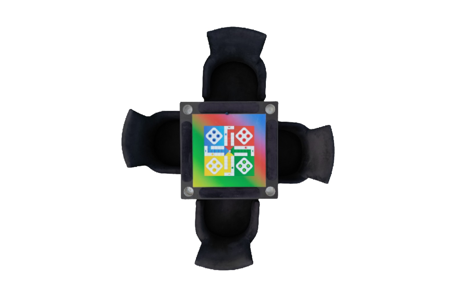 خطوة غلط… وترجع من البداية!