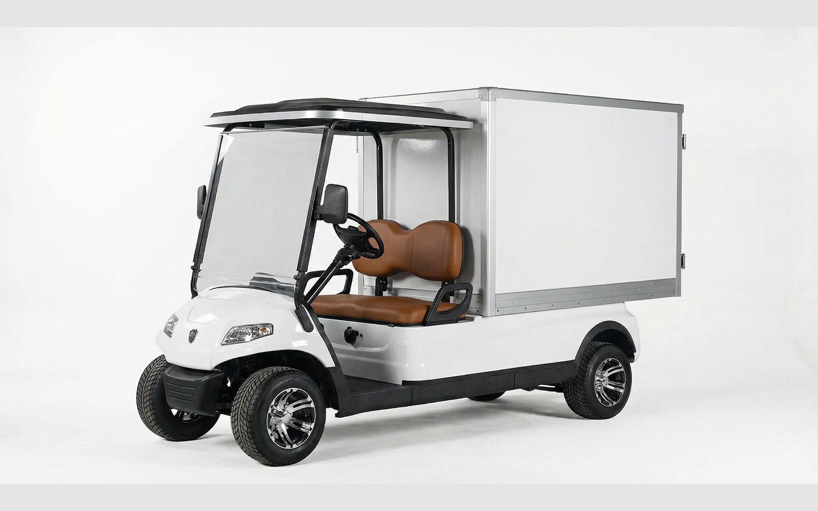 من المطبخ للطاولة… بنفس الحرارة