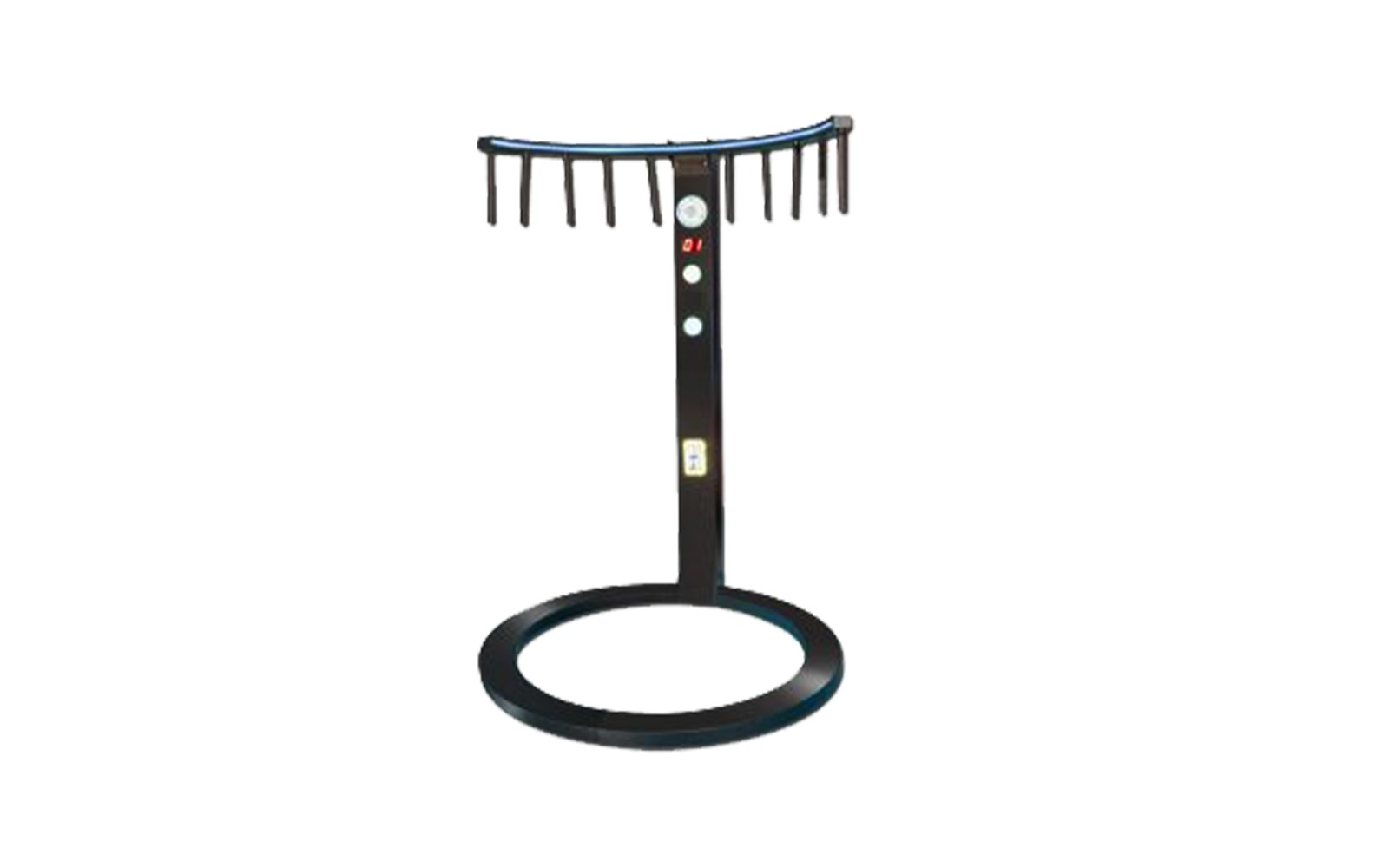 لا تفكّر كثير أمسكها قبل غيرك!