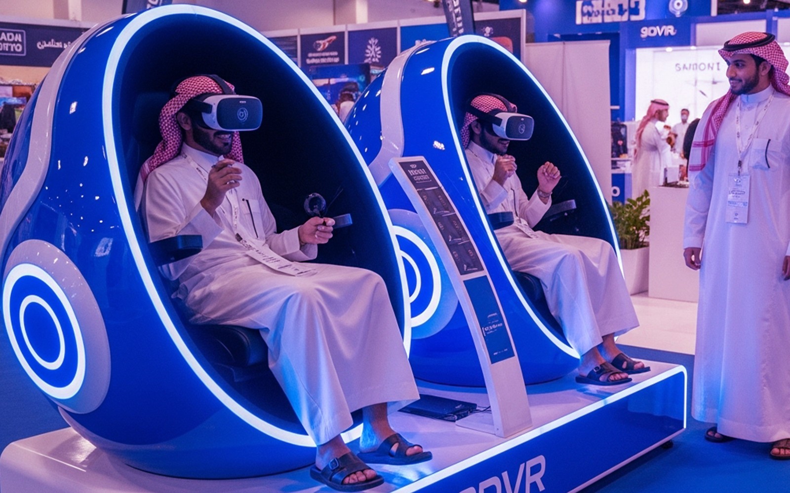 من هنا تبدأ الرحلة… بس وانت ثابت