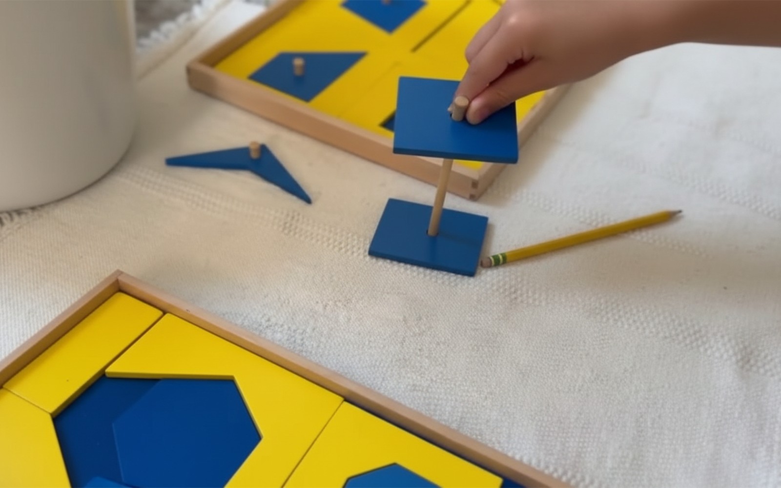 ركّبها صح… ولا تبقى القطعة الأخيرة تحرّك فيك!