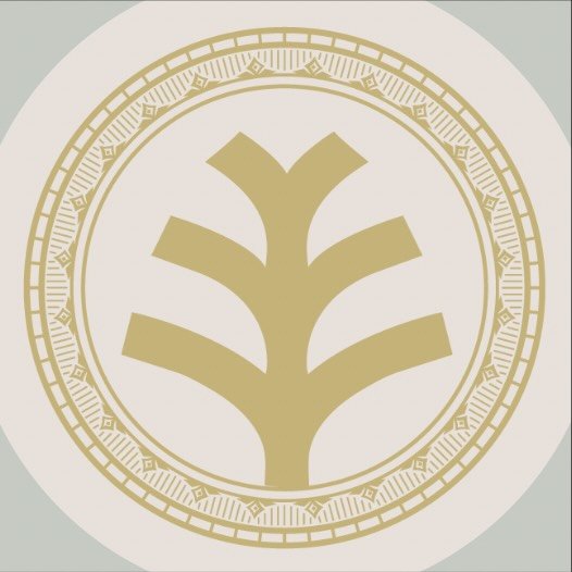 مشروبات ترحيبة & استقبال | TALHA