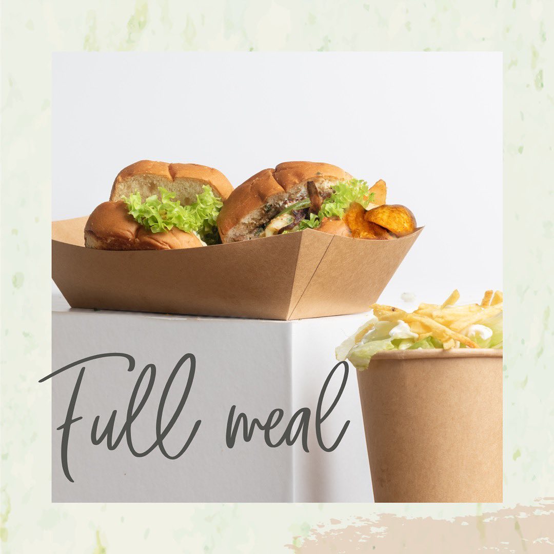 ستيشن بريوش