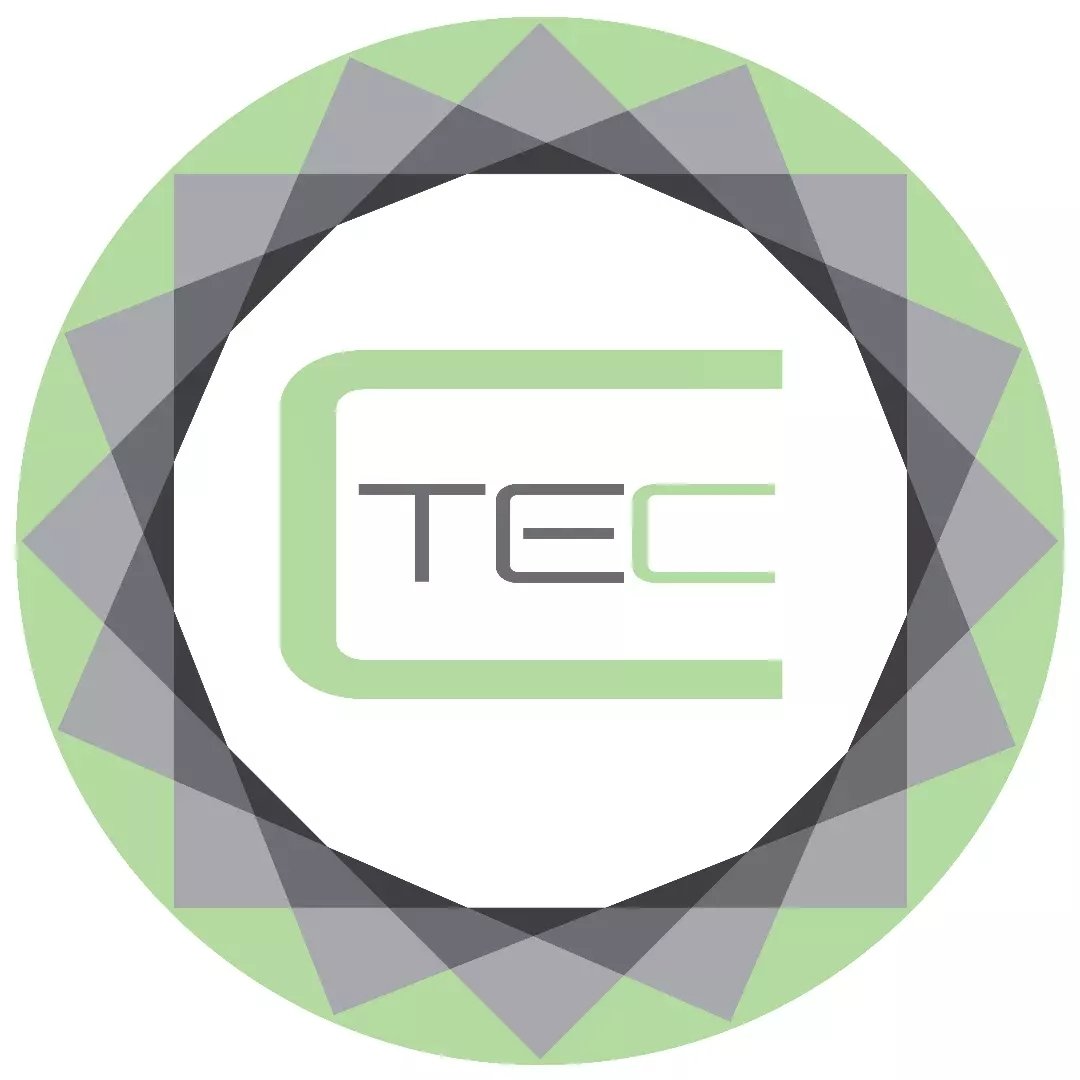 كيترنق كوفي بريك | CRYSTAL TOUCH