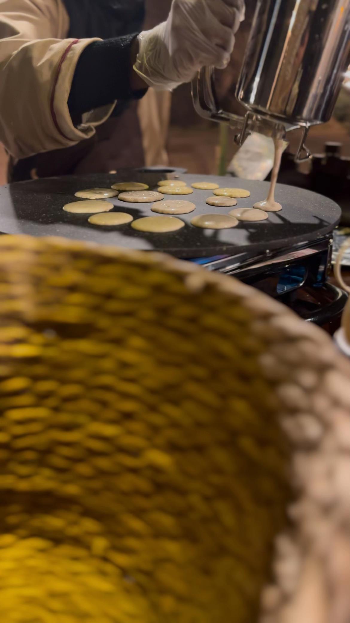 ستيشن شعبيات | عسيب