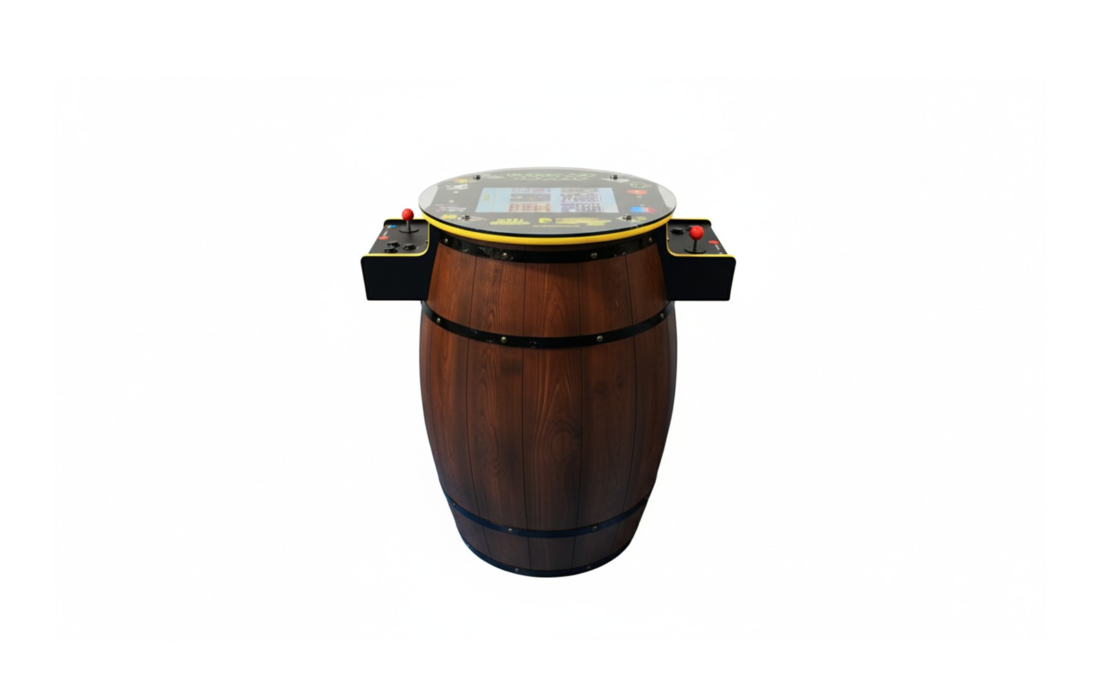 ذكريات تنلعب من جديد