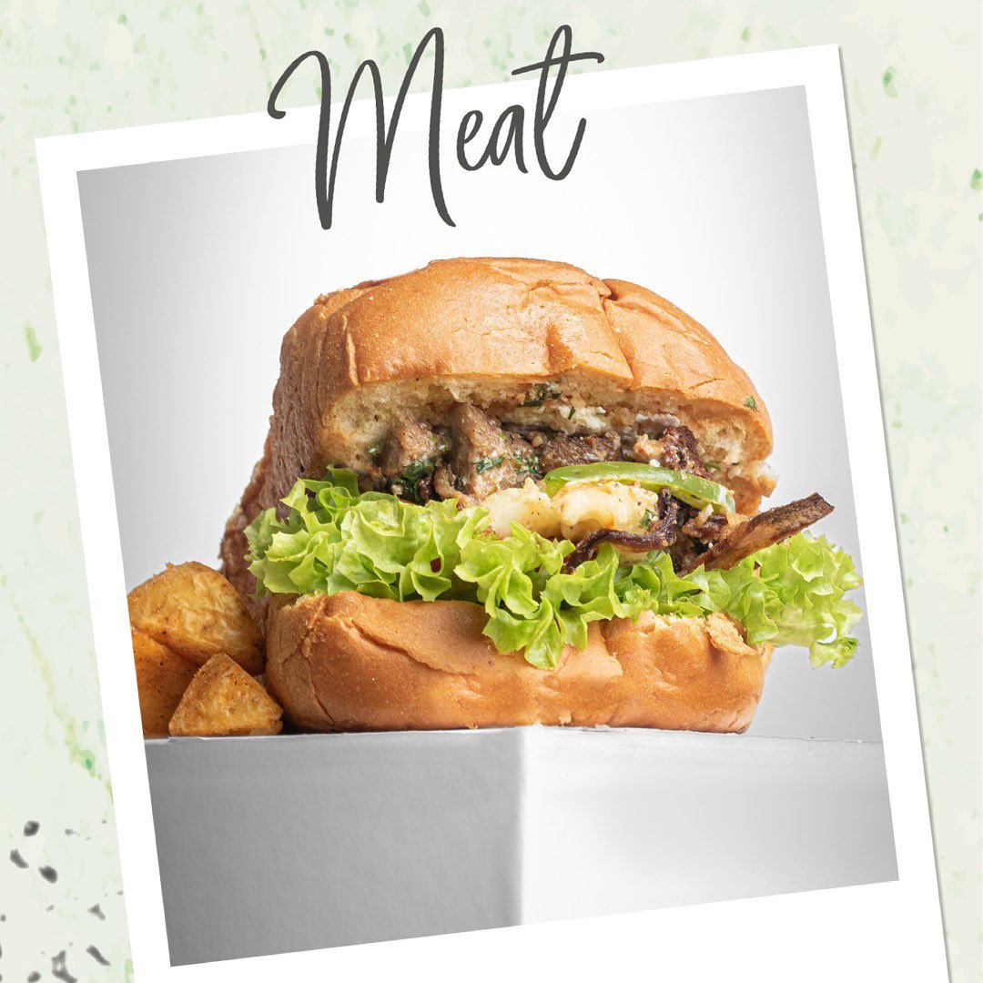 ستيشن بريوش