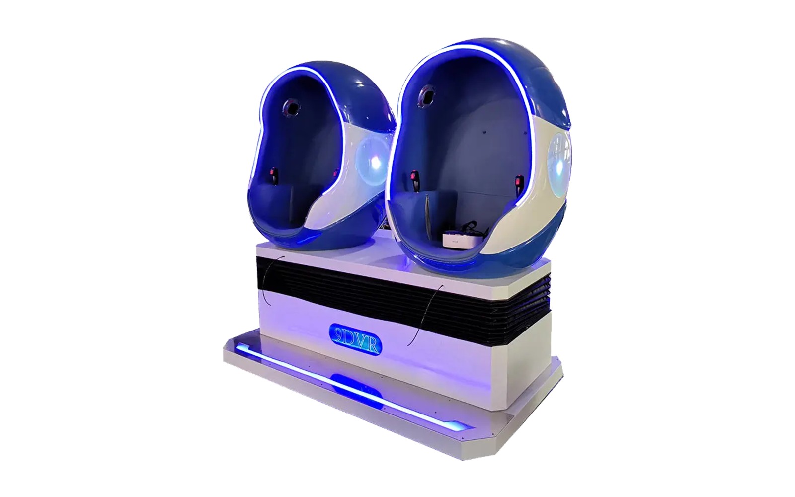 من هنا تبدأ الرحلة… بس وانت ثابت