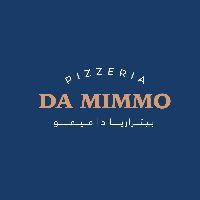 ستيشن بيتزا | Pizzeria Da Mimmo