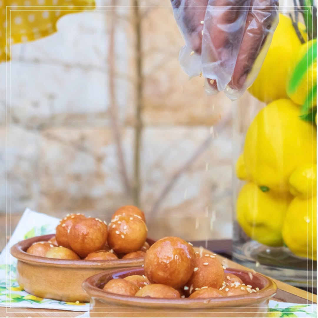 ستيشن شعبيات