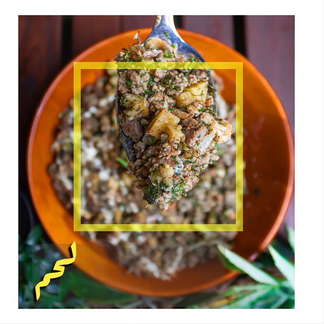 ستيشن فطور بحشوات