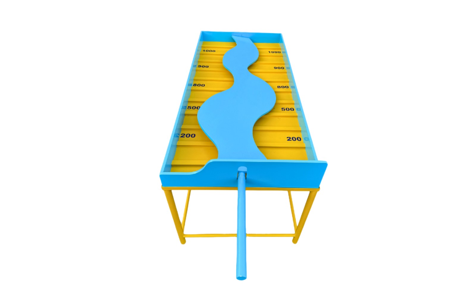 حركها بهدوء… وخل النقاط تنطق!