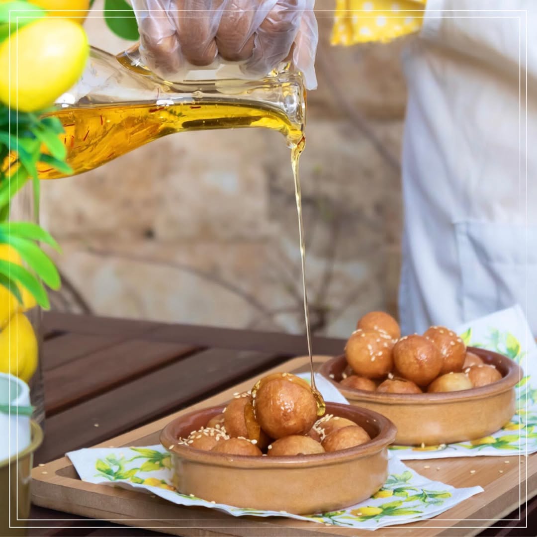 ستيشن شعبيات