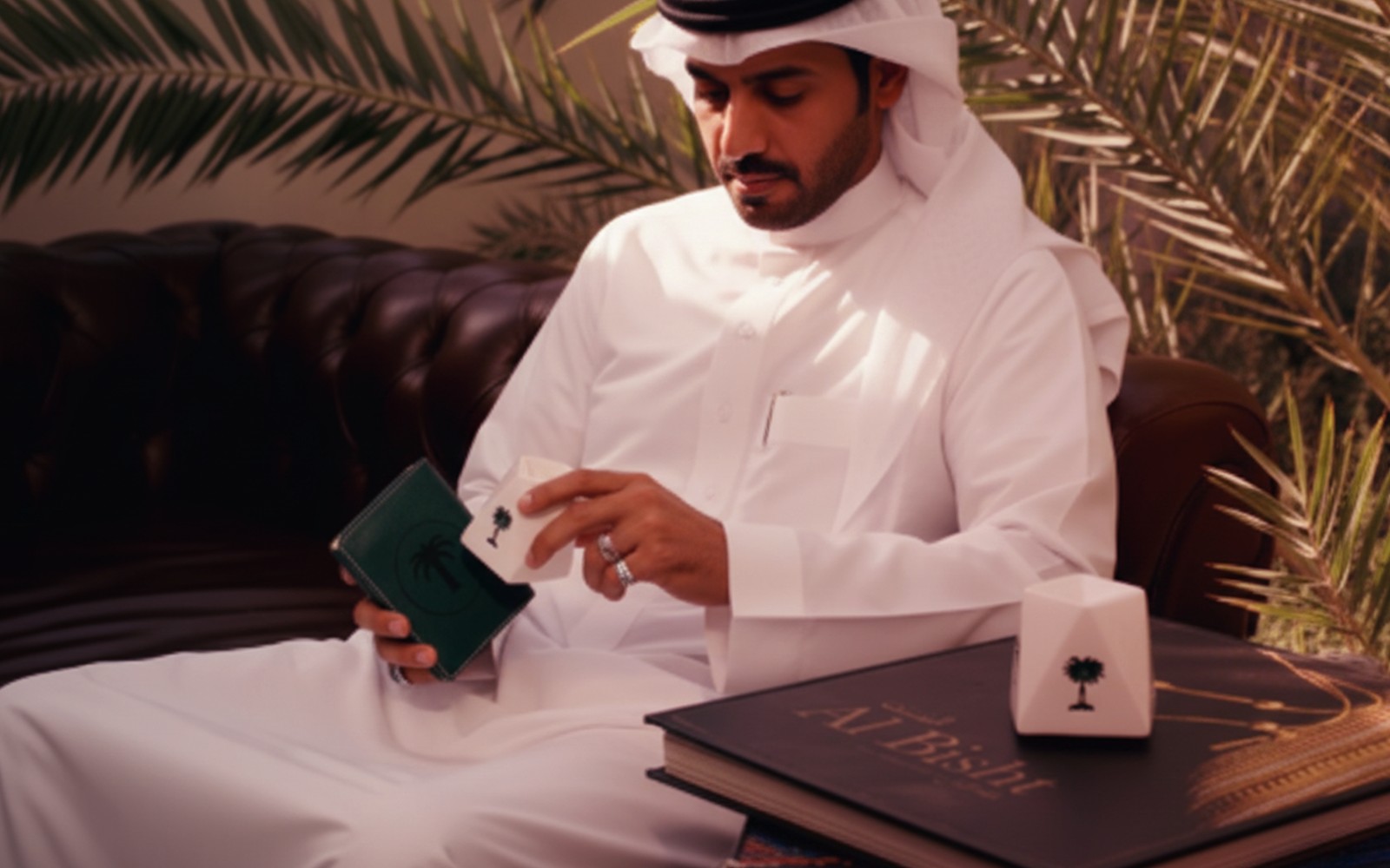 أمجاد… إرثنا يحيي الحاضر