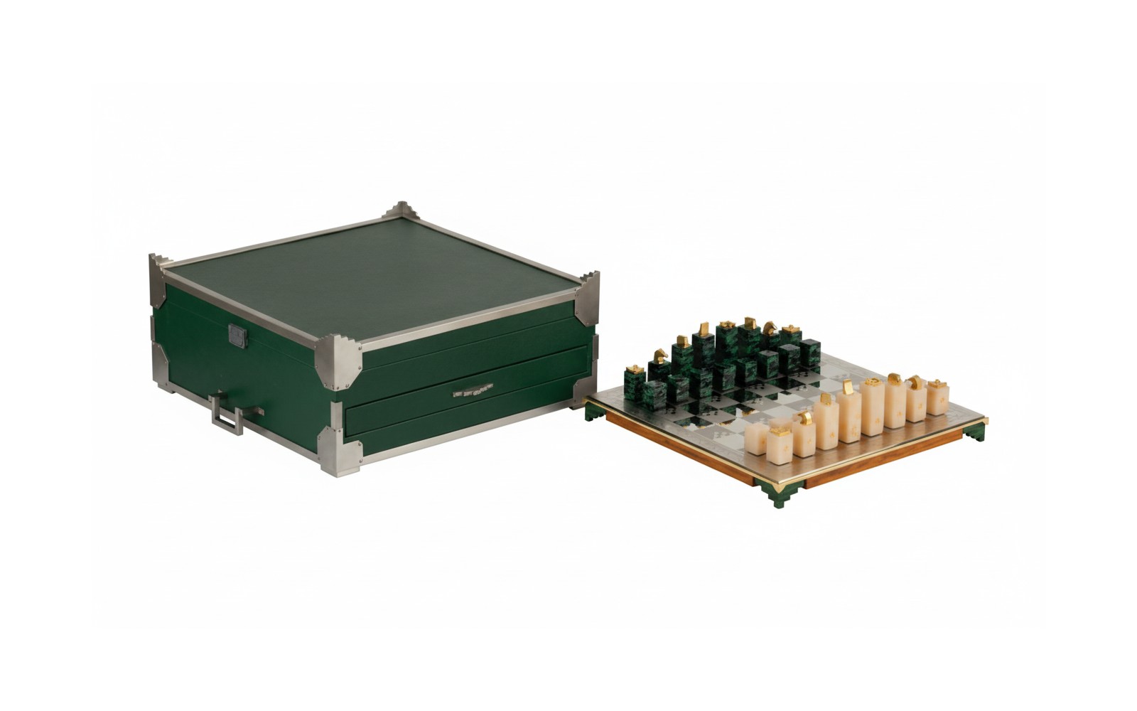 الرياض… لعبة الفخر والأصالة