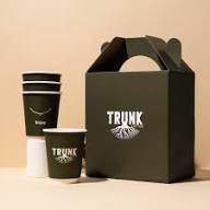 Trunk Coffee