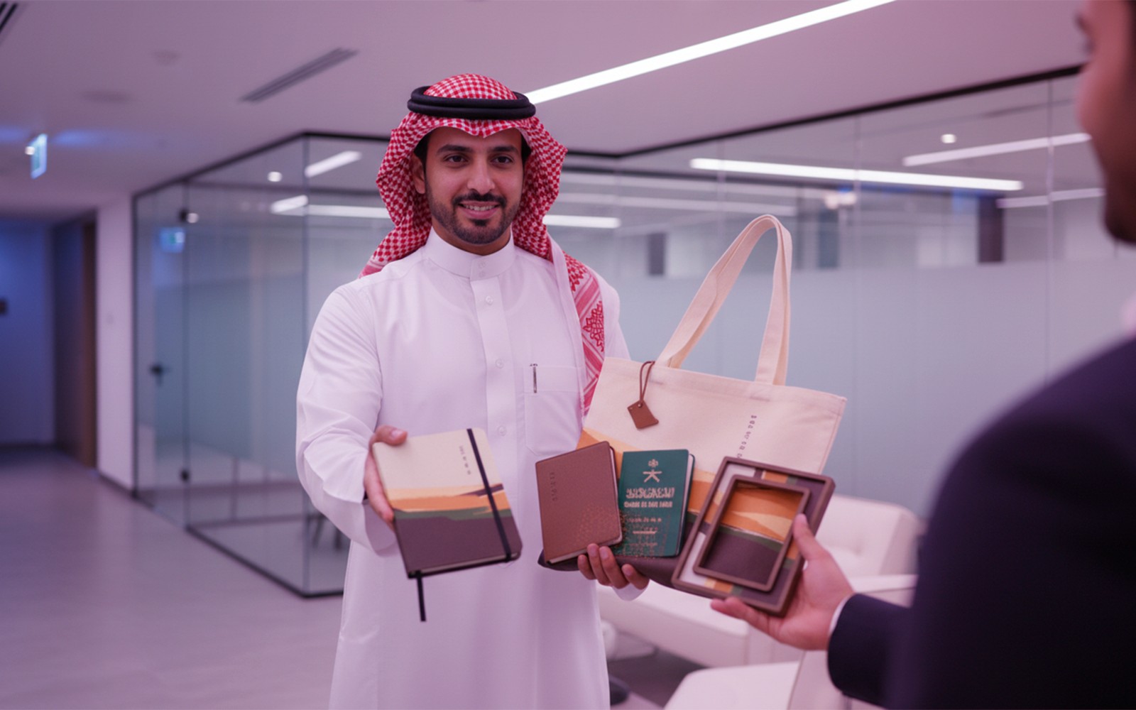 ألوان ثرى الوطن… نختلف بالجمال ونتوحد بالفخر