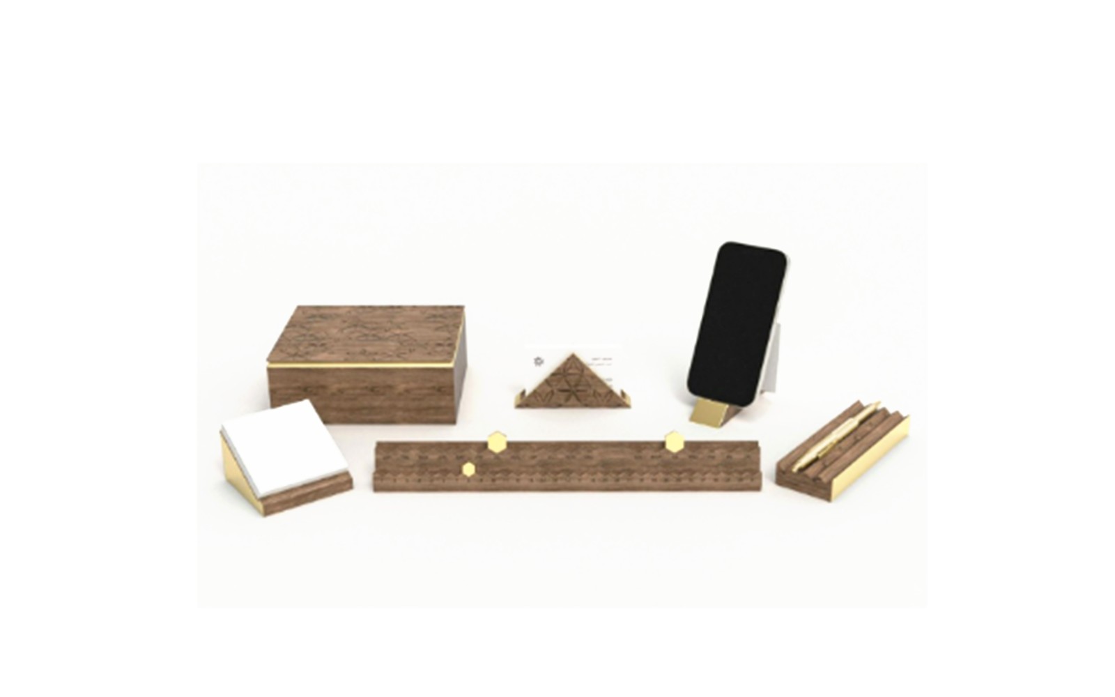 التقويم المستدام… هندسة الوقت بروح سعودية