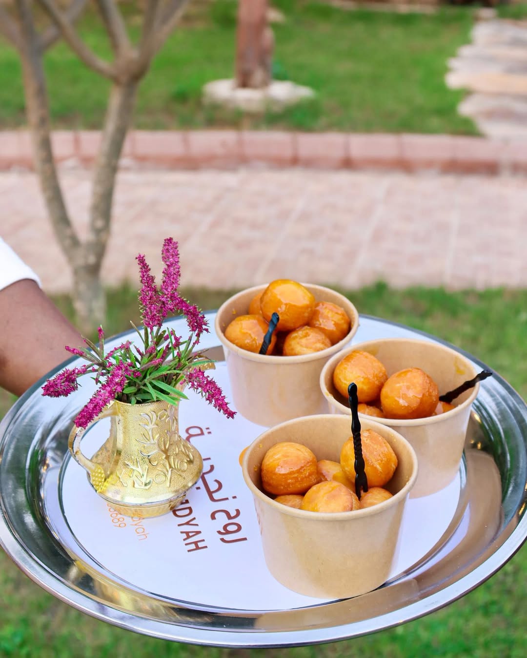 ستيشن شعبيات | روح نجد