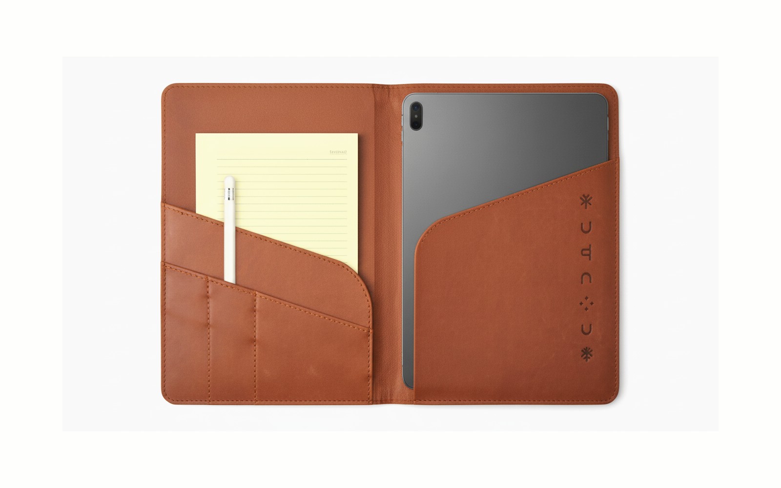 حافظة المخطوطات… إرثنا بين يديك