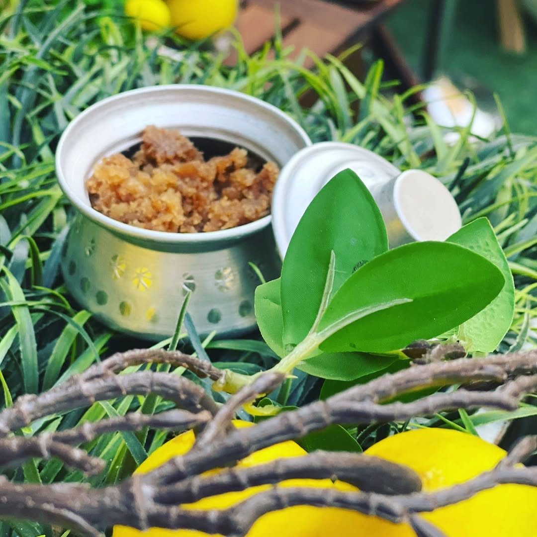 ستيشن شعبيات