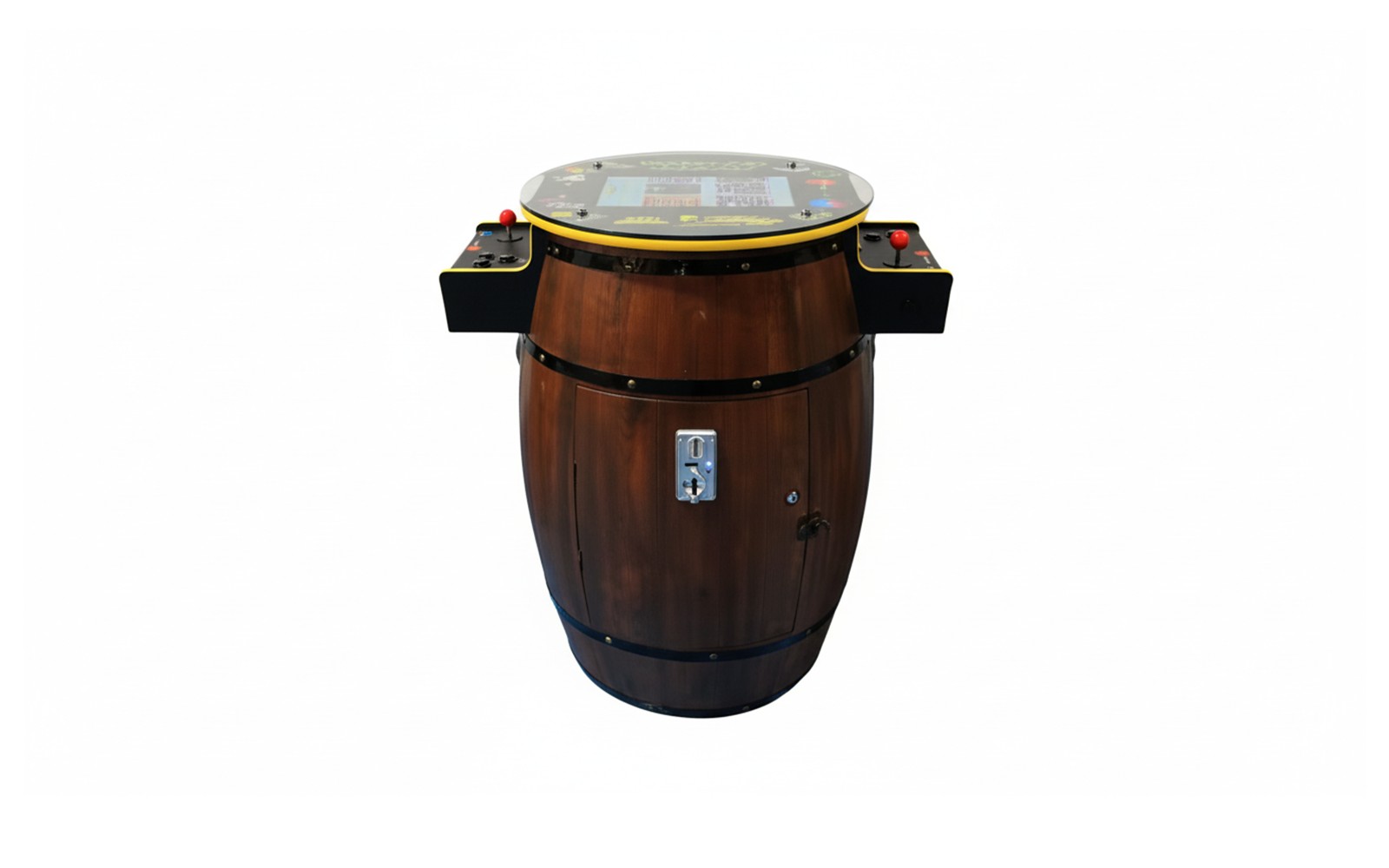 ذكريات تنلعب من جديد