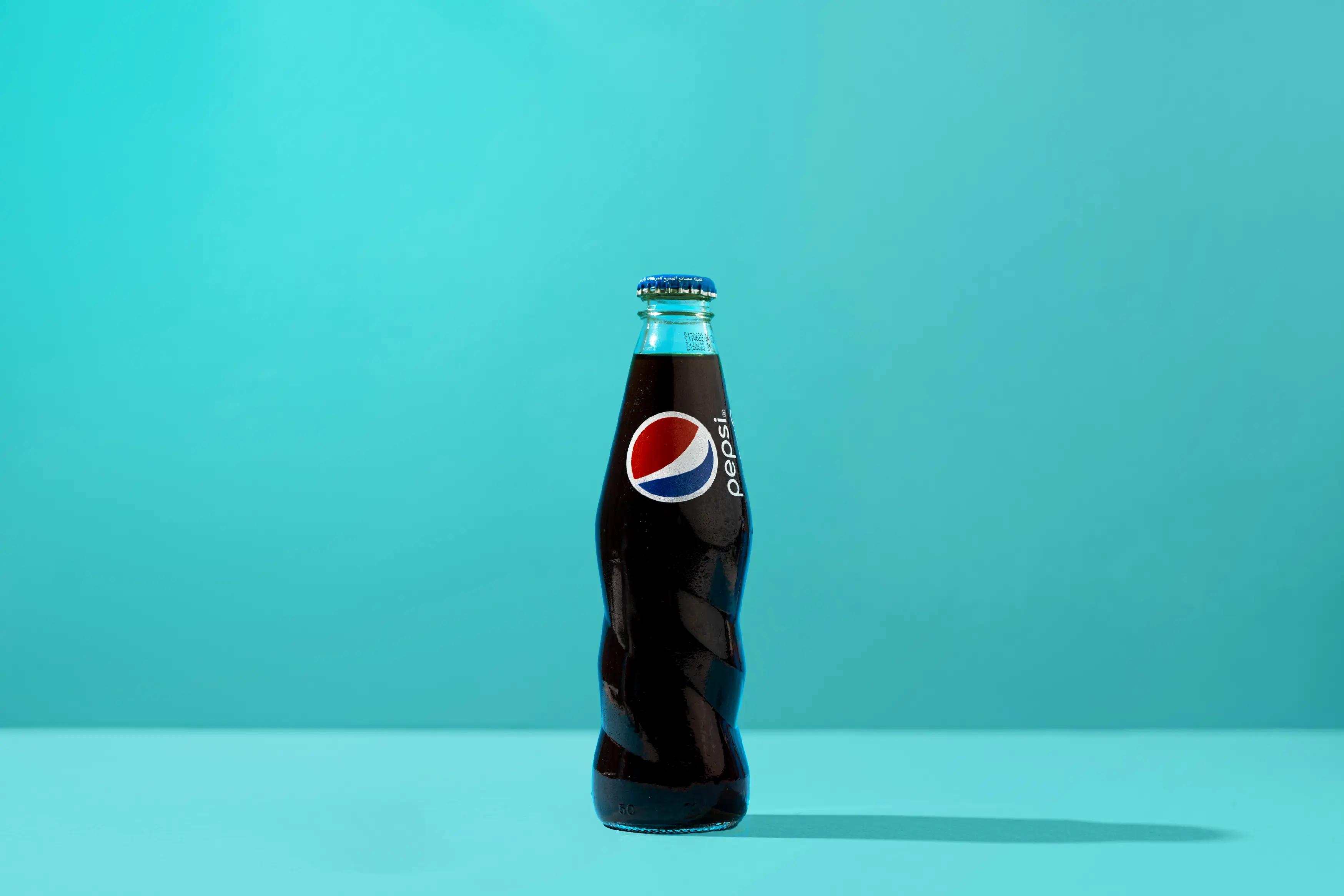 ستيشن شاورما | MUSAKKITA